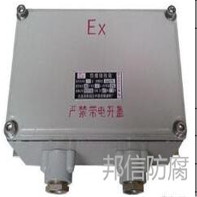 南沙天然氣管道分輸站內(nèi)陰極保護(hù)安裝